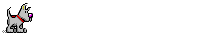 Dogrun.gif (12972 byte)